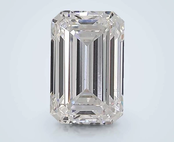 4.51 Carat · D · VS2 Rare Carat Ideal Cut