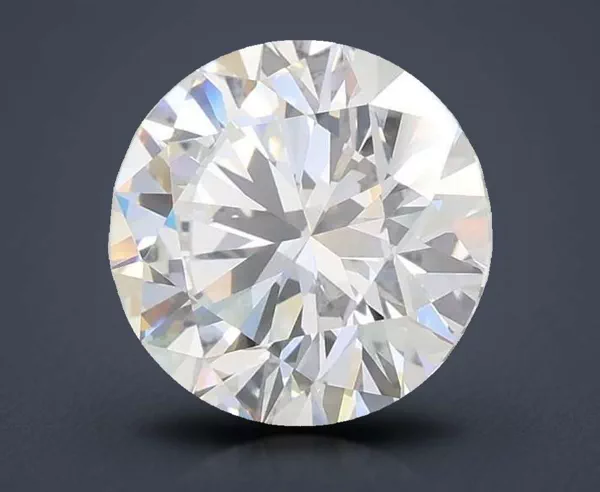 2.01 Carat · F · VVS2 Rare Carat Ideal Cut