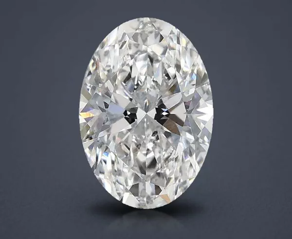 1.22 Carat · E · VVS1 Rare Carat Ideal Cut