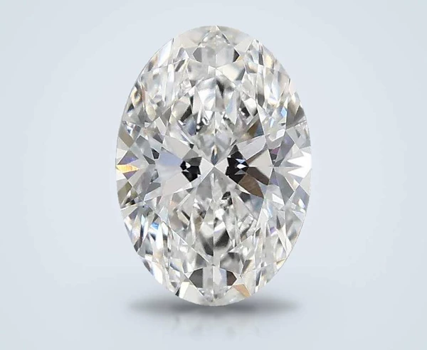 1.22 Carat · E · VVS1 Rare Carat Ideal Cut
