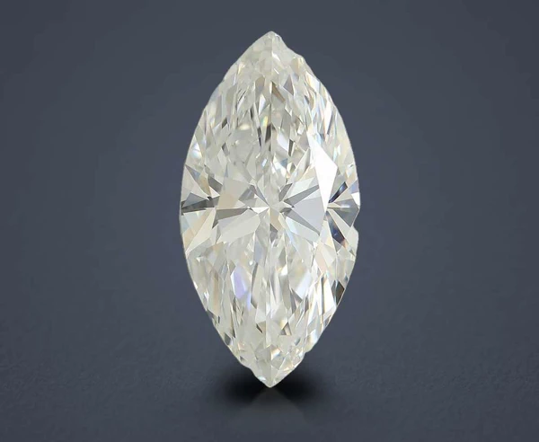 4.02 Carat · F · VVS2 Rare Carat Ideal Cut