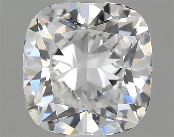 1.15 Carat · E · VS2 Rare Carat Ideal Cut