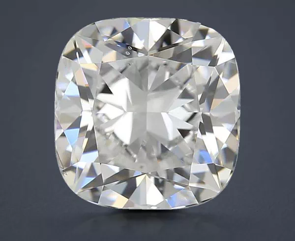 1.15 Carat · E · VS2 Rare Carat Ideal Cut