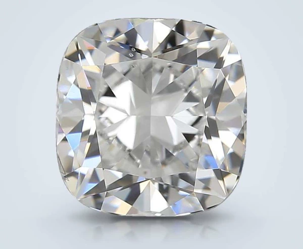 1.15 Carat · E · VS2 Rare Carat Ideal Cut