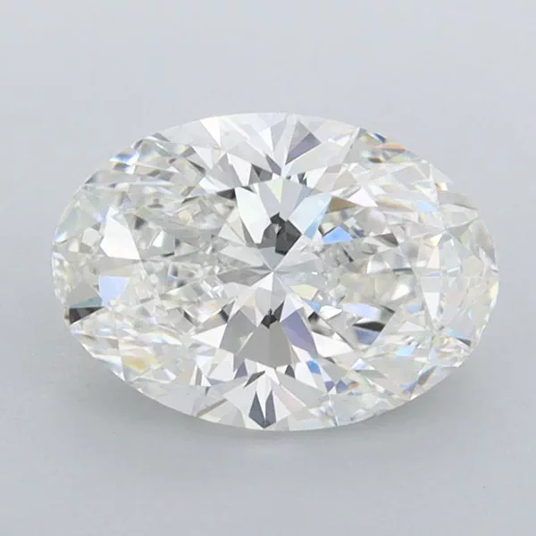 1.4 Carat · F · FL Rare Carat Ideal Cut