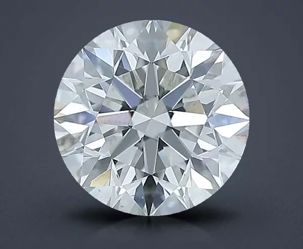 1 Carat · G · VS2 excellent Cut