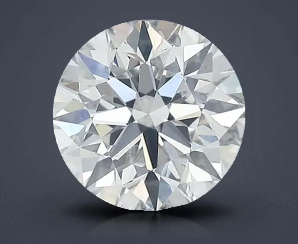 0.4 Carat · E · SI2 Rare Carat Ideal Cut