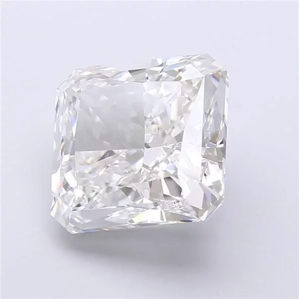 7.03 Carat · E · VVS2 Rare Carat Ideal Cut
