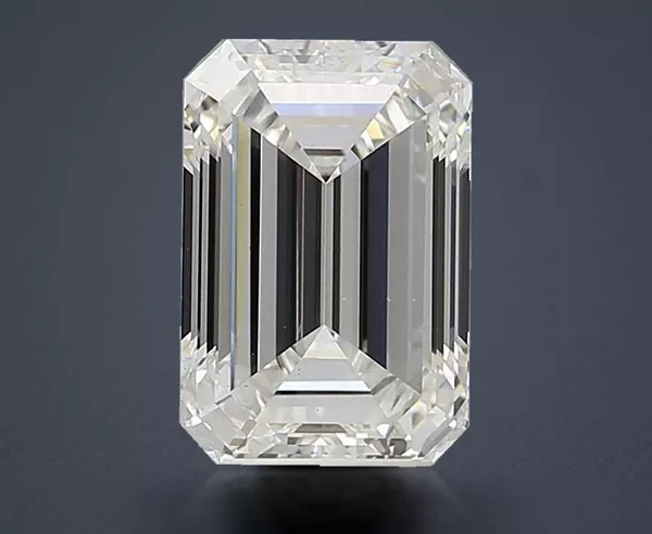 3.59 Carat · F · VS1 Rare Carat Ideal Cut
