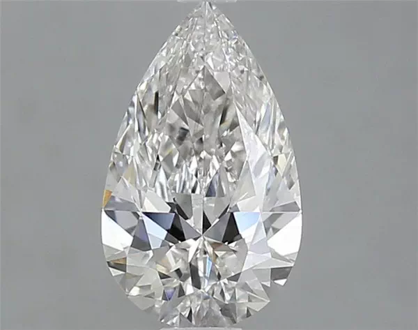 1.16 Carat · F · VS2 Rare Carat Ideal Cut