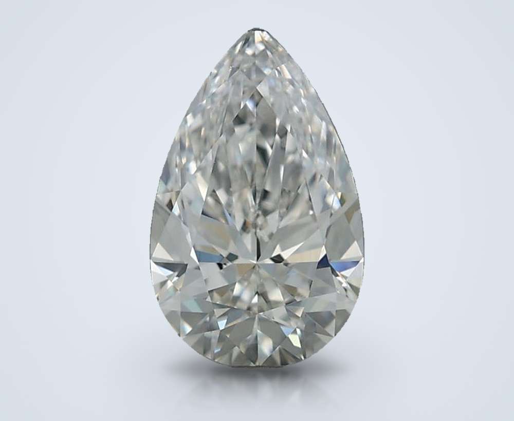 1 Carat · F · VVS1 Rare Carat Ideal Cut