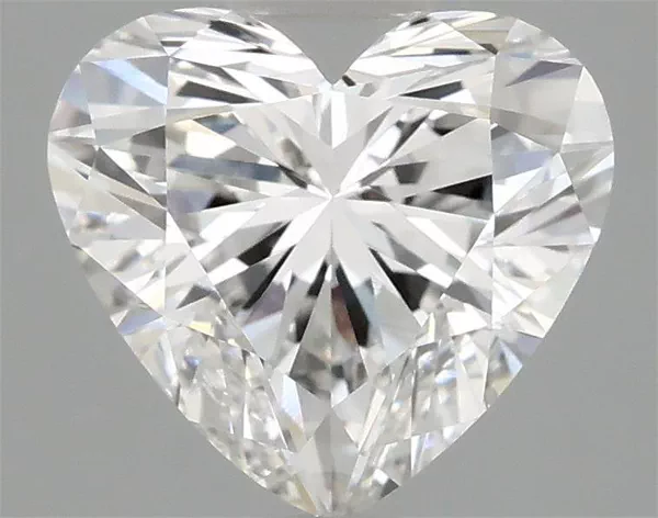 1.99 Carat · F · VVS2 Rare Carat Ideal Cut