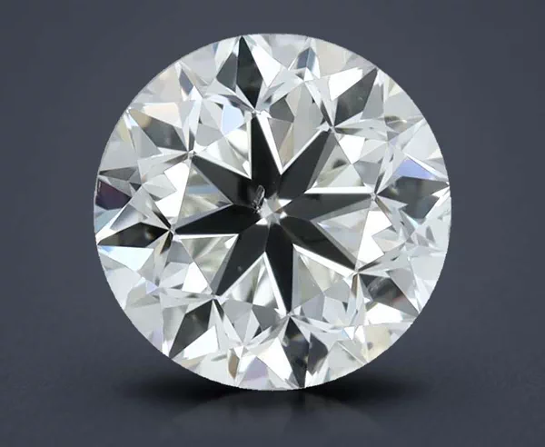 1.01 Carat · G · SI1 good Cut