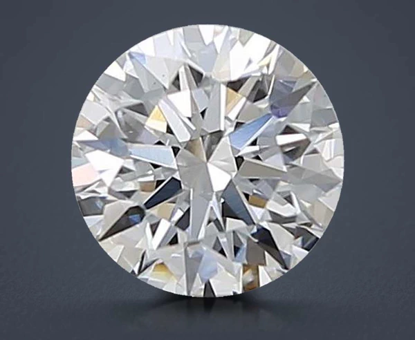 1.09 Carat · E · VS1 Rare Carat Ideal Cut