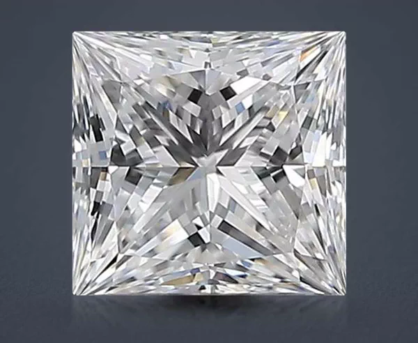 0.71 Carat · D · VVS2 Rare Carat Ideal Cut