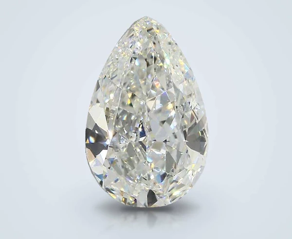 4.2 Carat · I · VS1 very good Cut