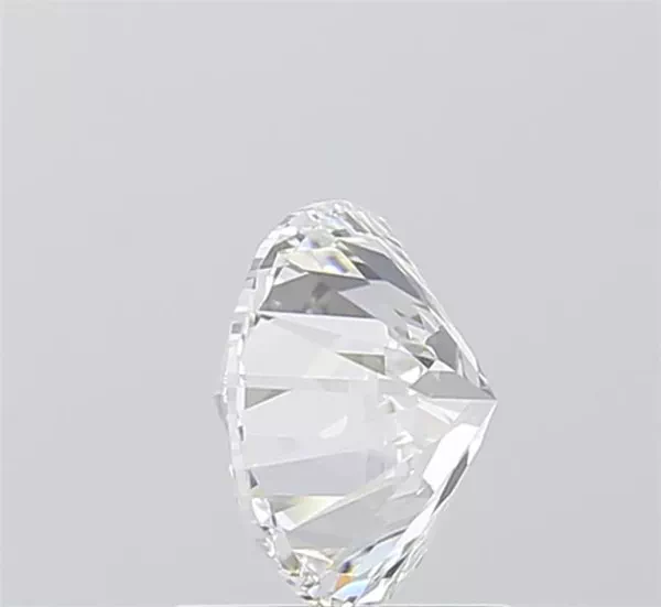 1.5 Carat · D · VS2 excellent Cut