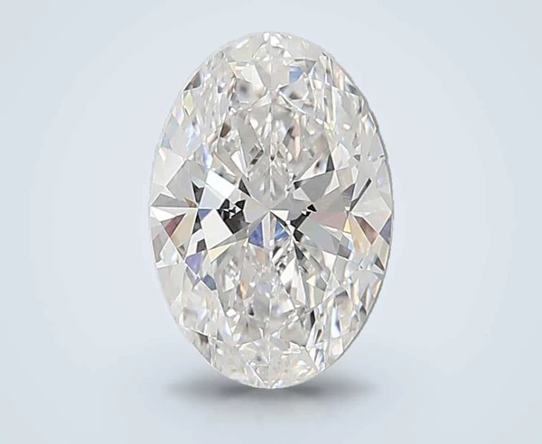 8.06 Carat · E · VVS2 Rare Carat Ideal Cut