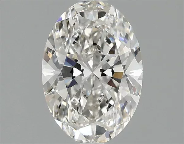 1.48 Carat · G · VVS2 Rare Carat Ideal Cut