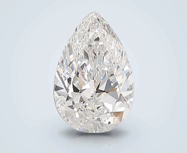 4 Carat · E · VVS2 very good Cut