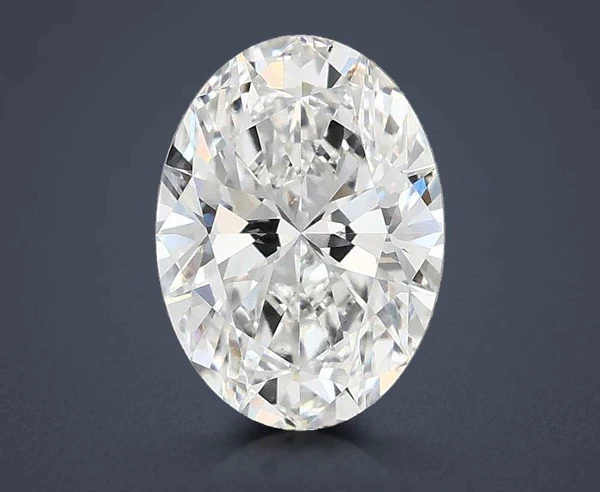 1.66 Carat · D · VS2 Rare Carat Ideal Cut