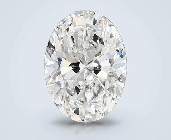 1.66 Carat · D · VS2 Rare Carat Ideal Cut