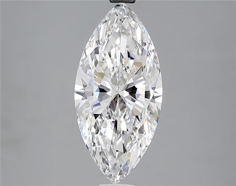 2.24 Carat · D · VVS2 Rare Carat Ideal Cut