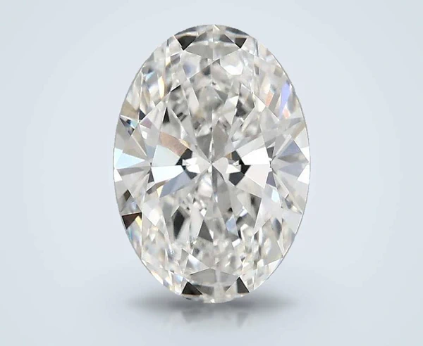 1.97 Carat · E · VS2 Rare Carat Ideal Cut