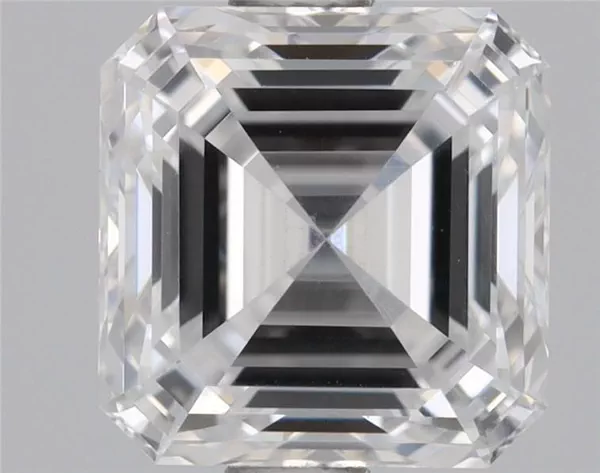 1.09 Carat · D · VVS1 Rare Carat Ideal Cut