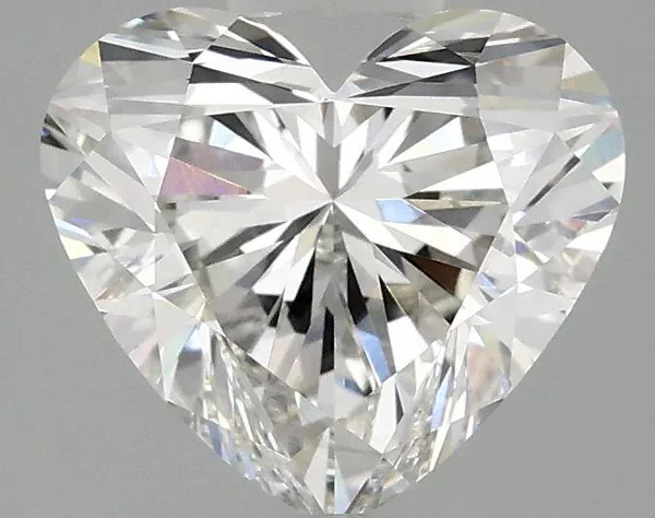 2.03 Carat · F · VS2 Rare Carat Ideal Cut