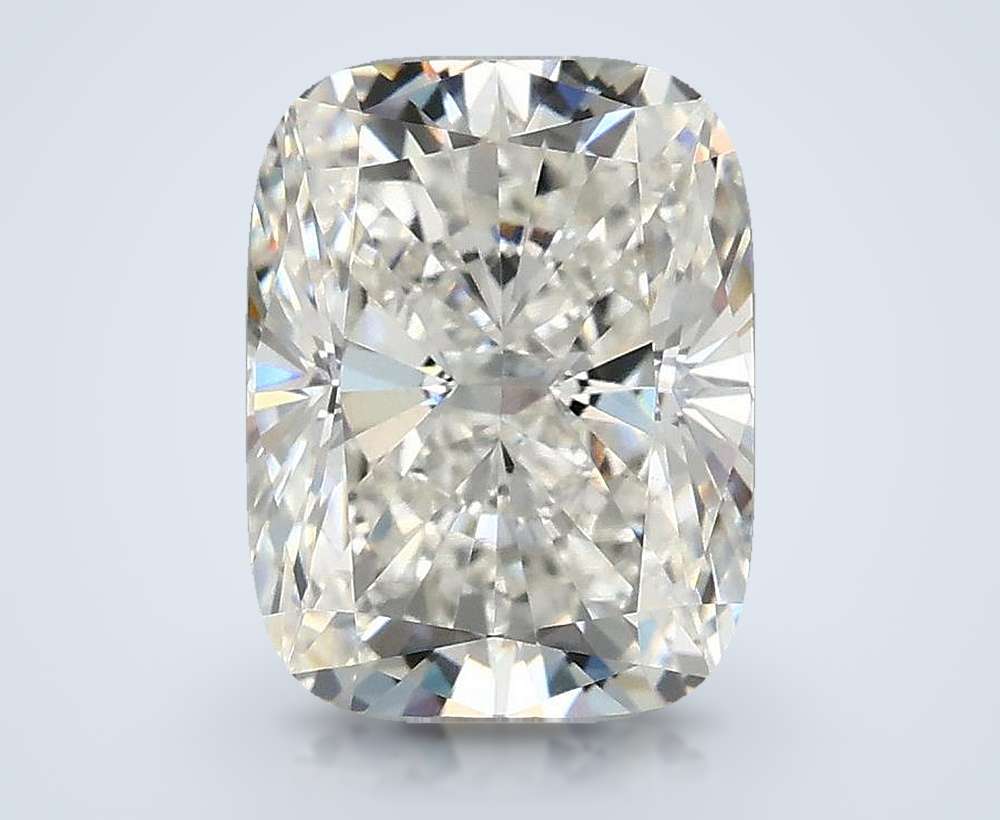 2.56 Carat · F · VS1 Rare Carat Ideal Cut