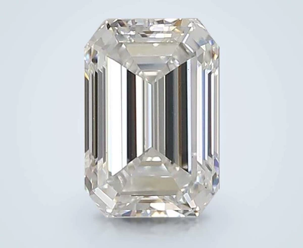 1.56 Carat · E · VS1 Rare Carat Ideal Cut