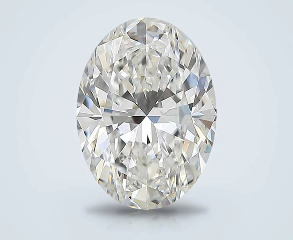 2.5 Carat · G · IF Rare Carat Ideal Cut