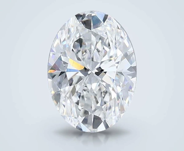 0.5 Carat · E · VS2 Rare Carat Ideal Cut