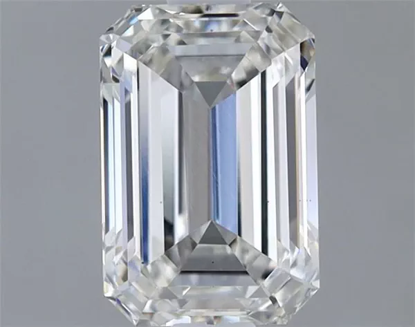 1.09 Carat · G · VS1 Rare Carat Ideal Cut