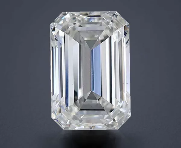 1.09 Carat · G · VS1 Rare Carat Ideal Cut