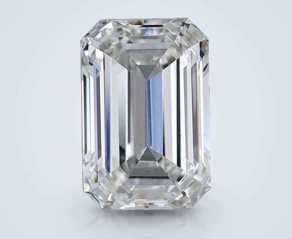 1.09 Carat · G · VS1 Rare Carat Ideal Cut
