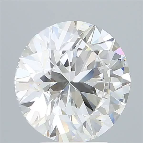 4.3 Carat · E · VVS2 Rare Carat Ideal Cut