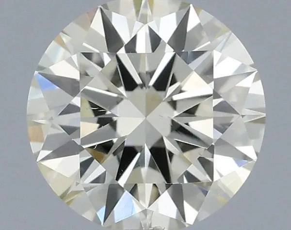 0.5 Carat · K · SI1 Rare Carat Ideal Cut