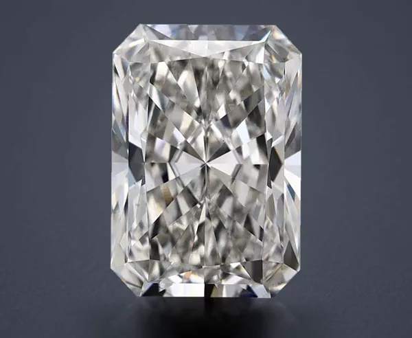 1.91 Carat · G · VS1 Rare Carat Ideal Cut