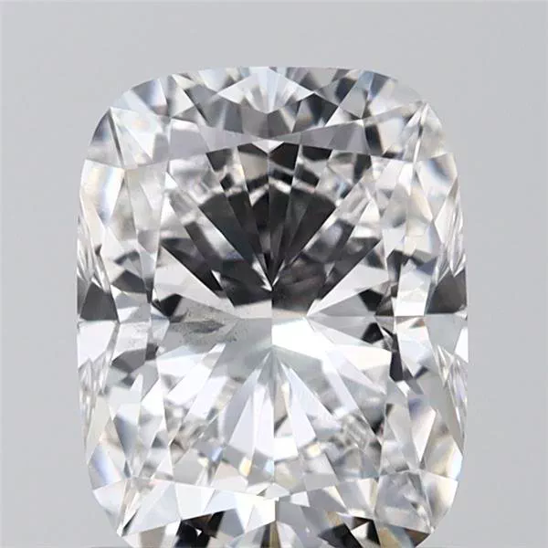 1.25 Carat · E · VS2 Rare Carat Ideal Cut