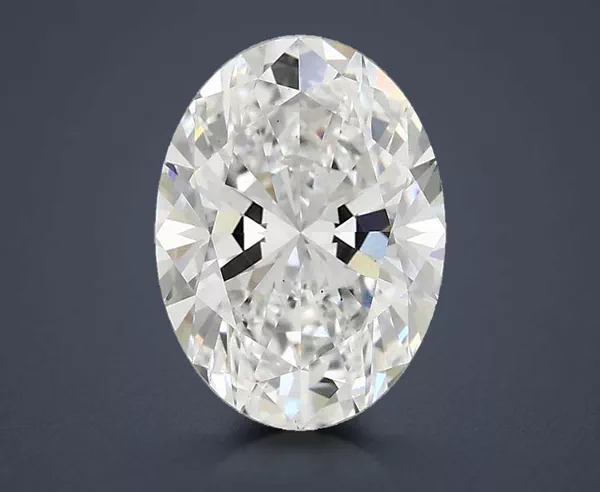 1.84 Carat · E · VS2 Rare Carat Ideal Cut