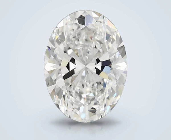 1.84 Carat · E · VS2 Rare Carat Ideal Cut