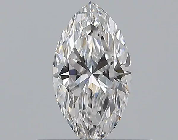 0.41 Carat · D · VS1 Rare Carat Ideal Cut