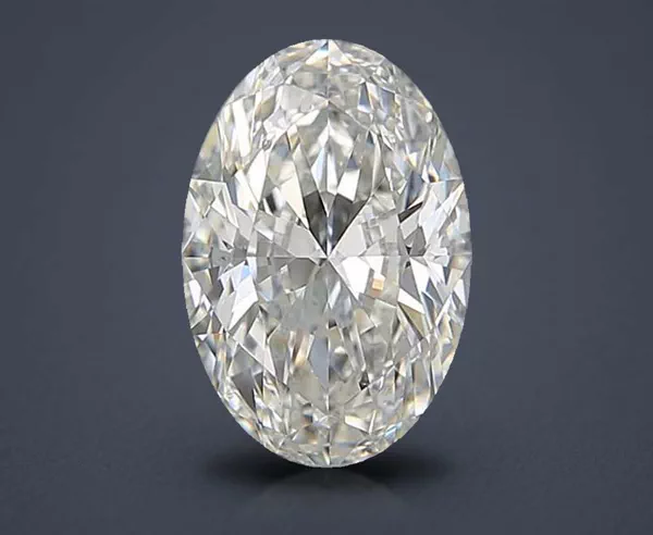 0.9 Carat · G · VVS2 Rare Carat Ideal Cut