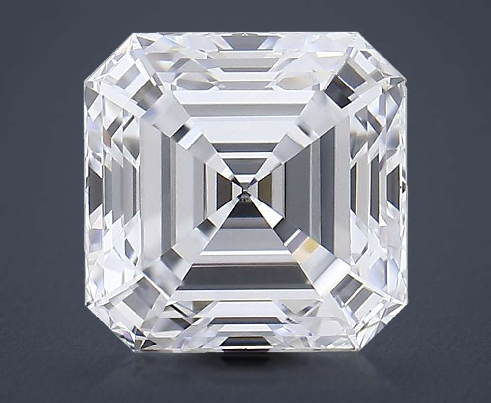 1.48 Carat · D · VVS1 Rare Carat Ideal Cut