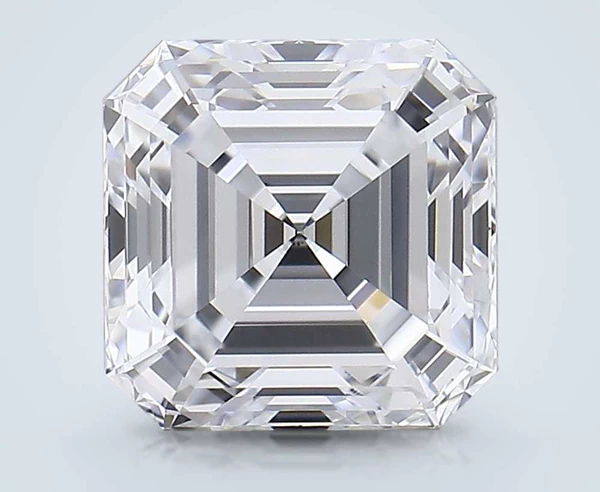 1.48 Carat · D · VVS1 Rare Carat Ideal Cut