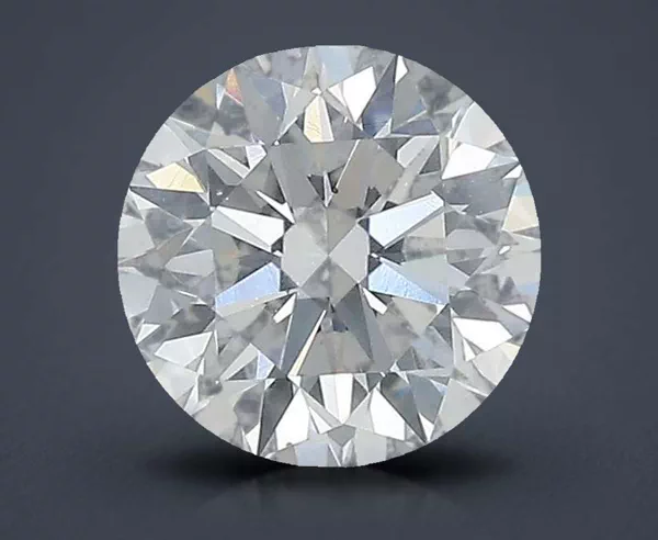 0.57 Carat · G · SI2 Rare Carat Ideal Cut