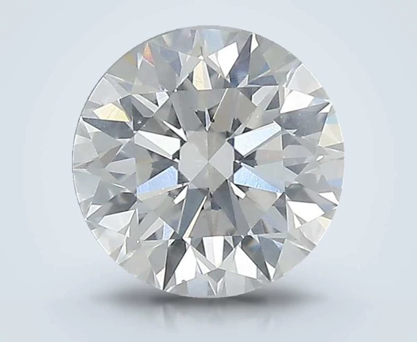 0.57 Carat · G · SI2 Rare Carat Ideal Cut