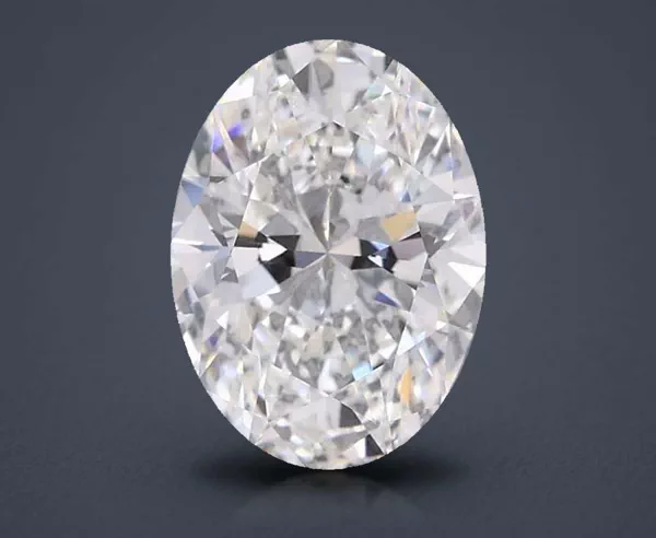 1.37 Carat · E · VVS1 Rare Carat Ideal Cut